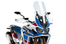 HONDA CRF 1000 L AFRICA TWIN ADVENTURE SPORTS [2019] – Verstellbare Scheibe-1