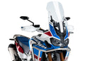 HONDA CRF 1000 L AFRICA TWIN ADVENTURE SPORTS [2019] – Verstellbare Scheibe-2