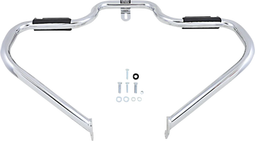 harley davidson softail [LINDBY] – Front Multibar® - 0