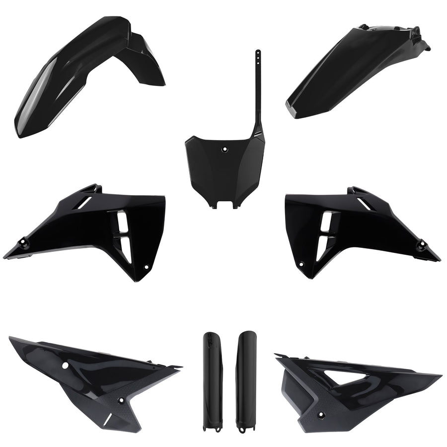 HONDA CRF 250 R [2025] - Kunststoffteile-Kit