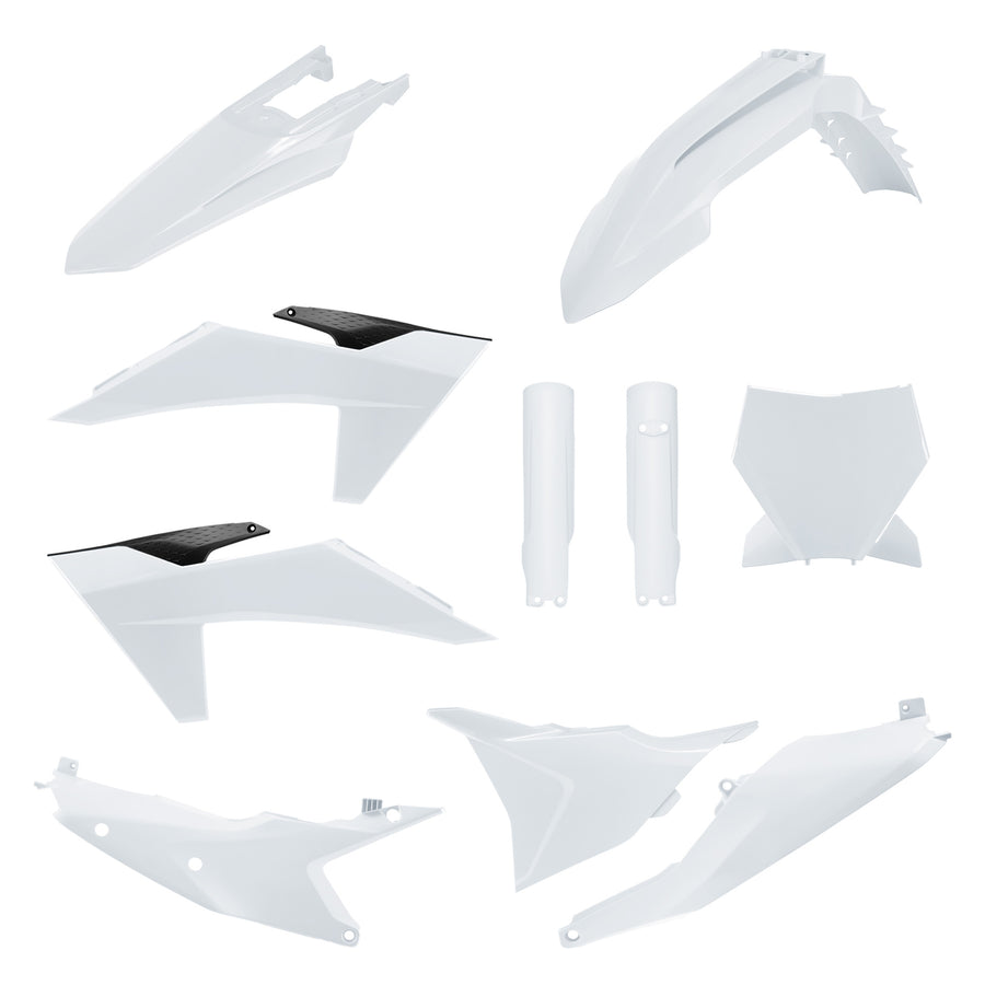 KTM 350 SX F [2023-2024] - Plastični komplet