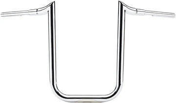 Harley Davidson FLS [LA CHOPPERS] – 1-1/2" Grande Prime Ape Hanger Lenker