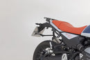 bmw r 12 g [SW-MOTECH] – PRO set bočnih nosača prtljage (lijevo i desno)-3