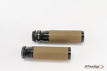 KAWASAKI Z 125 [2025] – Vintage Griffe – Schwarz - 0