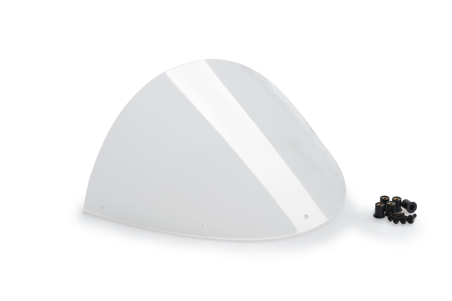 UNIVERSAL UNIVERSAL UNIVERSAL – 备件 – 半整流罩垫圈 Ø 195