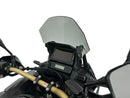 Honda CRF 1100 Africa Twin [WRS] - Windshield-2