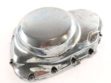 Suzuki vs 1400 VX51L [1992] - Coperchio di accoppiamento del coperchio del motore - 0