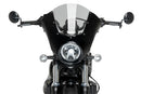 HARLEY DAVIDSON NIGHTSTER 975 SPESIAL [2024] – Dark Night – Sterkt tonet-5