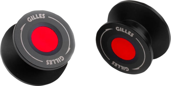 aprilia rsv 1000 rr factory [GILLES TOOLING] – roll