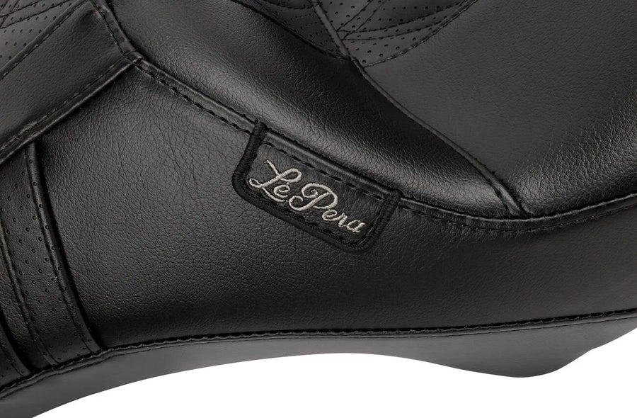 harley davidson flhxse [LE PERA] – Outcast Sitz