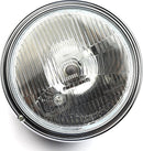 BMW R45 R65 R80 R90 R100 [todos os anos] - Farol H4, 7 polegadas