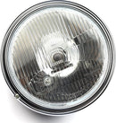 Honda CB 650 750 Seven Fifty [todos os anos] - Farol H4, 7 polegadas