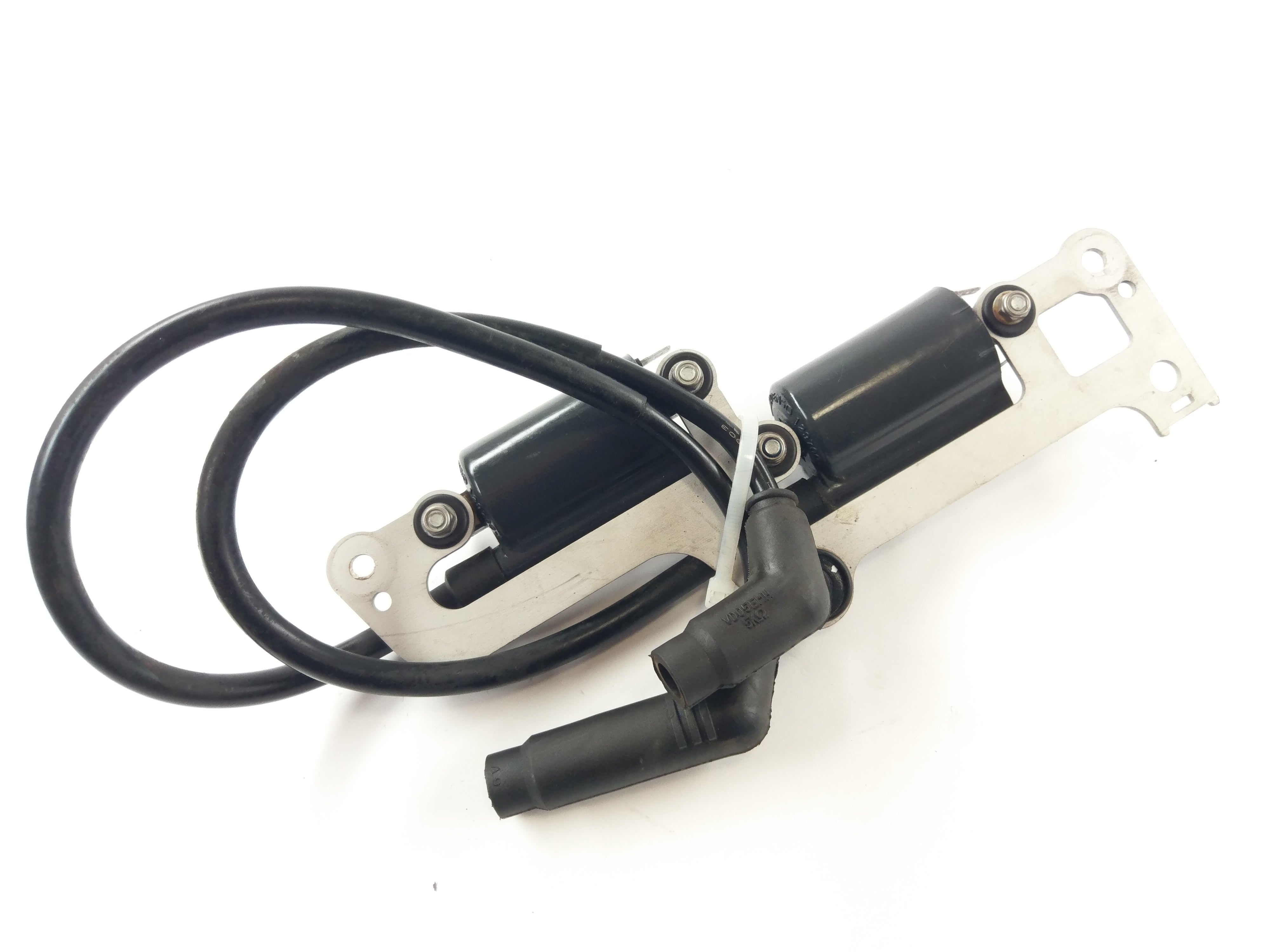 Aprilia RSV 1000 Tuono RP [2005] - Ignition Coil Set 2 stykker