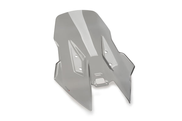 SUZUKI DL 1050 SE V-STROM [2025] – ツーリングスクリーン – 着色