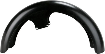 harley davidson flst [KLOCK WERKS] – Hugger Series Vorderradkotflügel