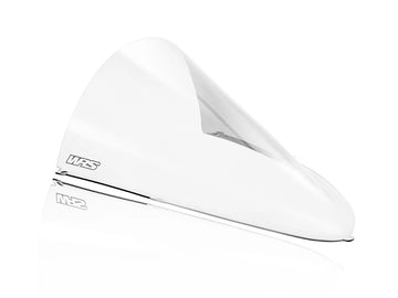 Aprilia Rs 660 [WRS] - vindrutan