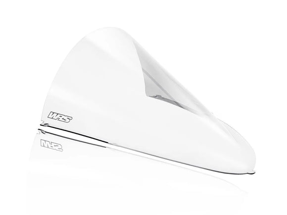 Aprilia Rs 660 [WRS] - čelní sklo