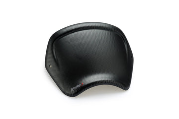 UNIVERSAL UNIVERSAL UNIVERSAL – repuestos - panel frontal – aspecto carbono
