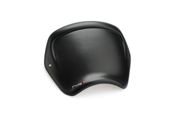 UNIVERSAL UNIVERSAL UNIVERSAL – Repuestos - Panel Frontal – Negro Mate