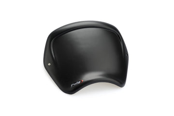 UNIVERSAL UNIVERSAL UNIVERSAL – Repuestos - Panel Frontal – Negro Mate - 0