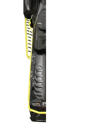 SKI DOO FREERIDE 850 E TEC 165 [2018-2021] - Náhradní díl 923-8014-2