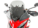 ducati multistrada 1200 [WRS] – Paar zijwindgeleiders-4