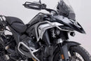 bmw r 1300 gs trophy [SW-MOTECH] – Obere Sturzbügel-4