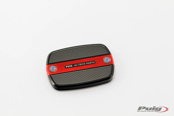 YAMAHA T-MAX 560 TECH MAX [2025] – Etujarrunestesäiliön korkki