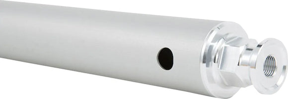 ducati scrambler 1100 [OHLINS] – FKS-patruunasarja