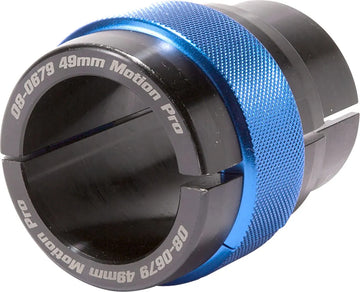 Harley-Davidson Low Rider S [Motion Pro] -Ringer® Passing Tool para bifurrão