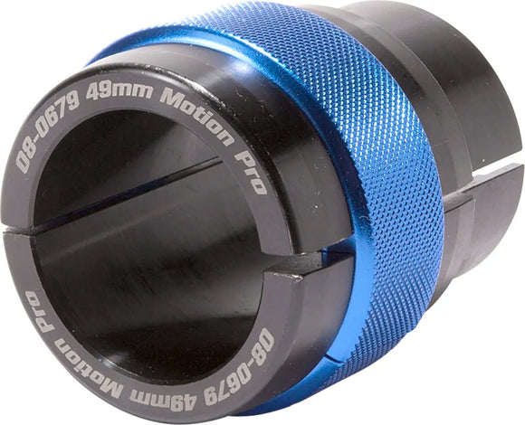 Harley-Davidson Low Rider S [Motion Pro] -Ringer® Passing Tool para bifurrão