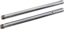 harley davidson fxlrs [CUSTOM CYCLE ENGINEERING] – 43 mm Upside-Down-Gabelrohre-1