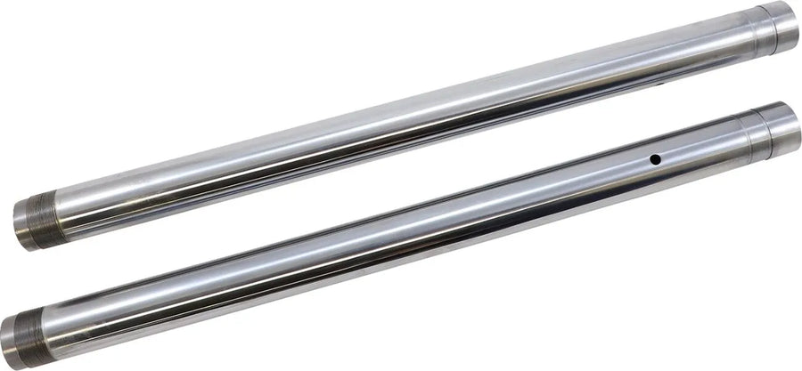 harley davidson fxlrs [CUSTOM CYCLE ENGINEERING] – 43 mm Upside-Down-Gabelrohre