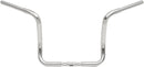 harley davidson touring [DRAG SPECIALTIES] – 1-1/4" Buffalo touring řídítka-1