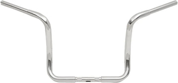 harley davidson touring [DRAG SPECIALTIES] – 1-1/4" Buffalo touring styr