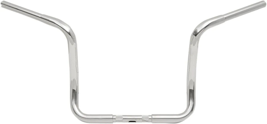 harley davidson touring [DRAG SPECIALTIES] – 1-1/4" Buffalo touring řídítka
