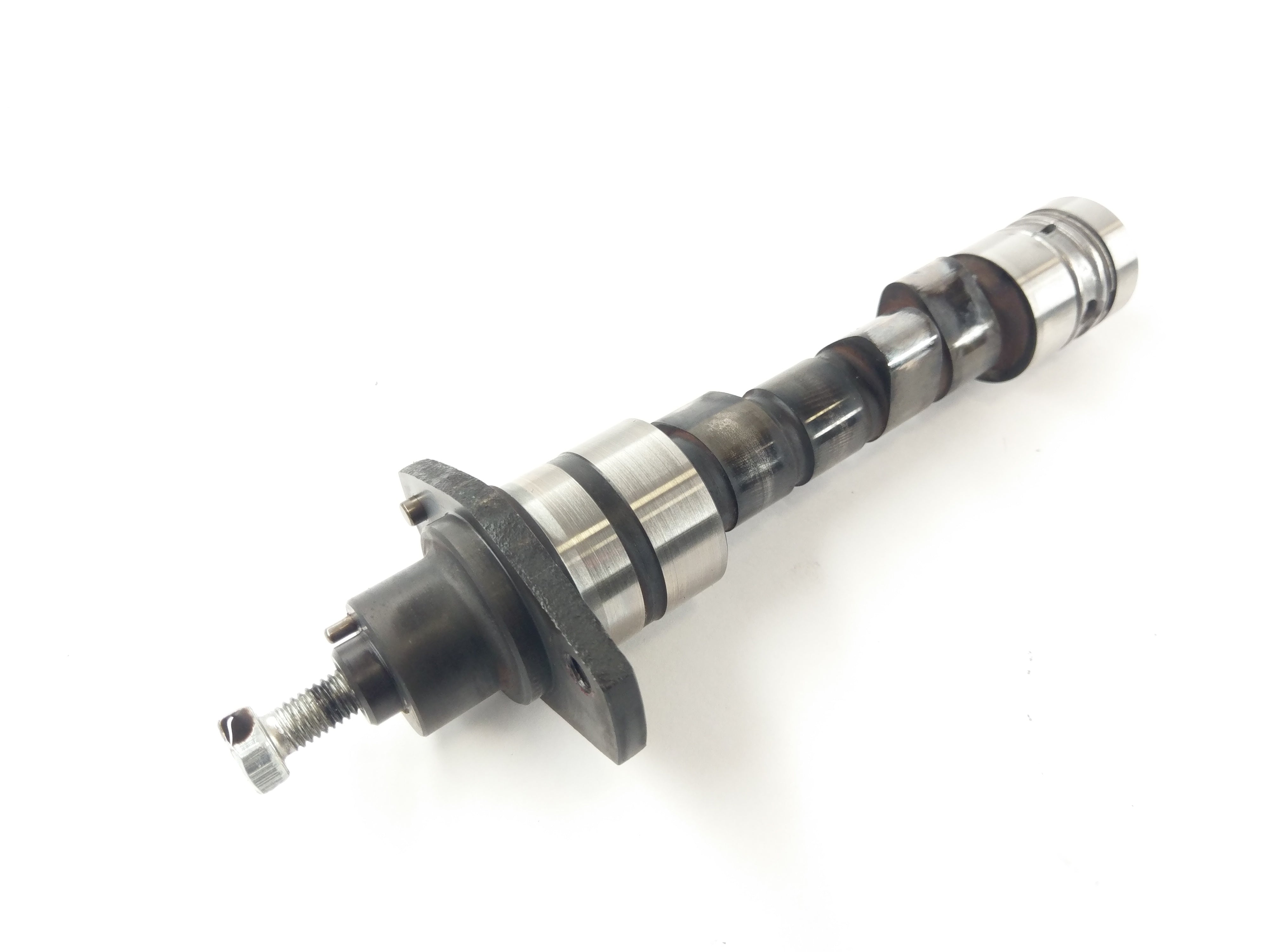 Moto Guzzi V7 Classic LW [2011] - CAMSHAFT