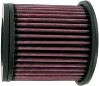 Yamaha BT 1100 [K & N] – Hochleistungs-Luftfilter