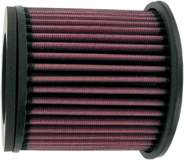 Yamaha TDM 850 [K & N] – Højtydende luftfilter