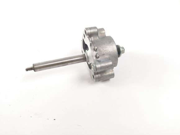 Honda CBR 900 RR Fireblade SC28 [1994] - Antriebswelle Ölpumpe