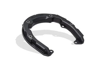 Triumph TIGER 850 ABS [2023–2024] – PRO Tankring