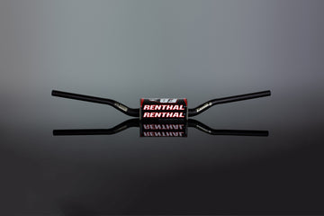 SHERCO SE 450 4.5 F SUPERMOTARD [2004-2025] - Manubrio