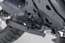 Moto Guzzi V 1000 [SW-MOTECH] – Ion Fußstütze