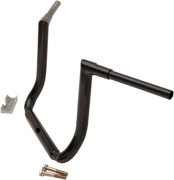 harley davidson touring [LA CHOPPERS] – 1-1/2" Grande Twin Peaksi touring juhtraud - 0