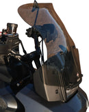 harley davidson pan america 1250 [KLOCK WERKS] – Parabrisas Flare™-7