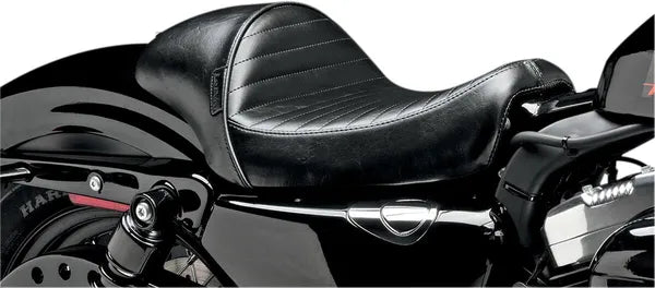Harley Davidson Sportster S RH 1250 S [LE PERA] – Cherokee ülés