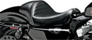 Harley Davidson Sportster S RH 1250 S [LE PERA] – Cherokee ülés