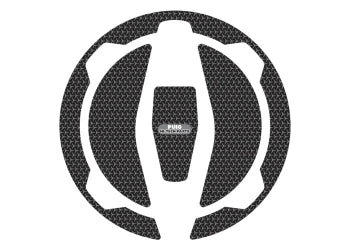 KAWASAKI Z 900 [2024] – Pro tankskydd – Transparent