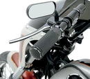 harley davidson sportster s 1250 [ARLEN NESS] – Slot Track Griffe-3