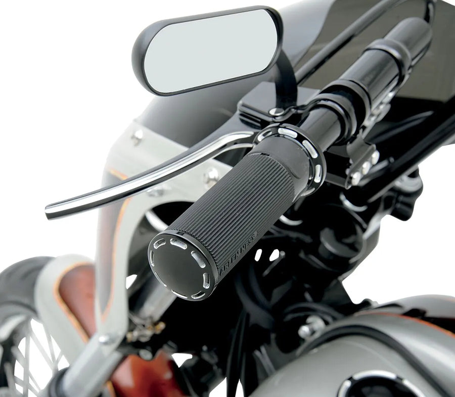 harley davidson sportster s 1250 [ARLEN NESS] – Slot Track Griffe